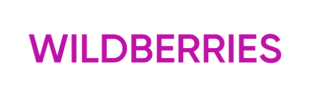 Wildberries