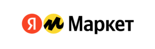 Яндекс Маркет